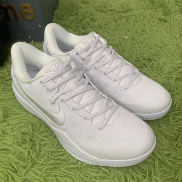 Kobe 8 'Halo' - Picture 1 of 5